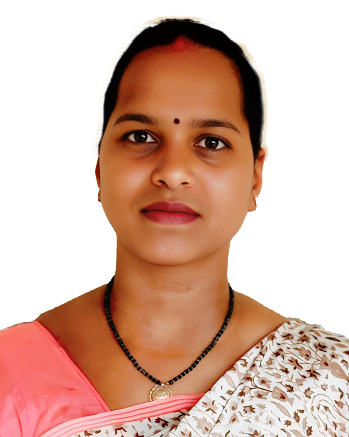 RENU DEVI