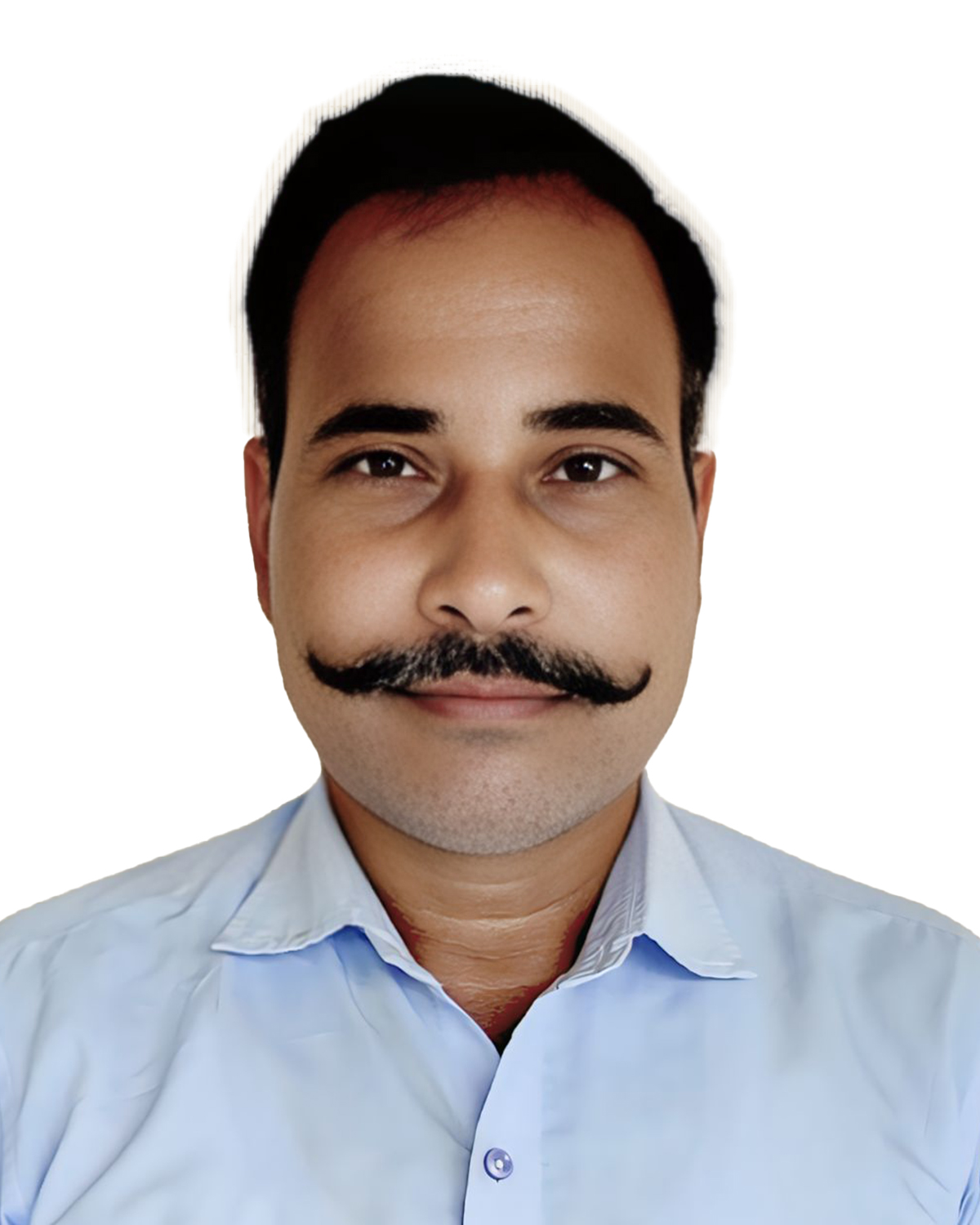 NANDLAL SINGH