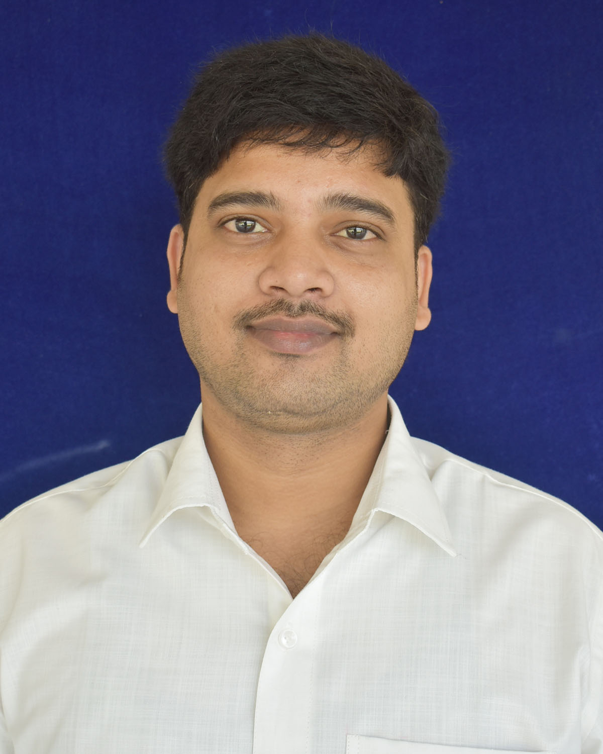 AMIT SRIVASTAV