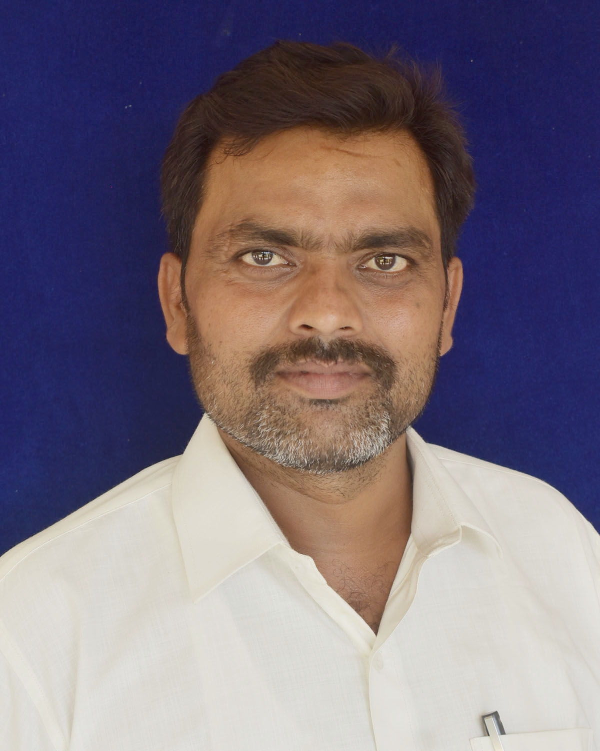 SURENDRA NATH GUPTA