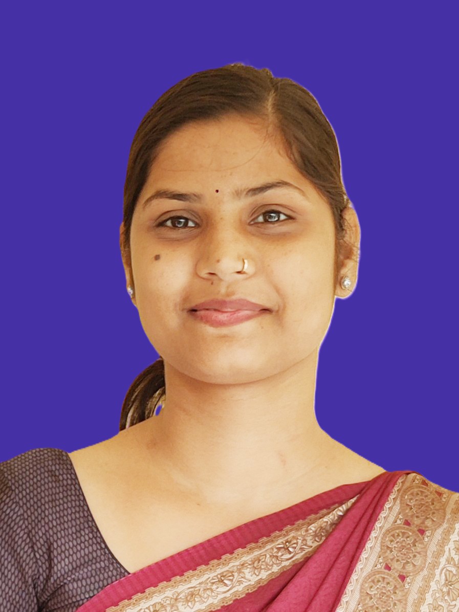 SAKSHI TIWARI